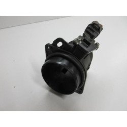 Debitmetre Citroen Ds4 Phase 1 (2)