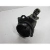 Debitmetre Citroen Ds4 Phase 1 (2)