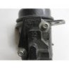 Debitmetre Citroen Ds4 Phase 1 (3)