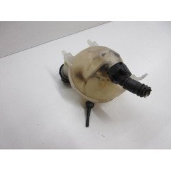 Vase D'expansion Citroen Ds4 Phase 1 (1)