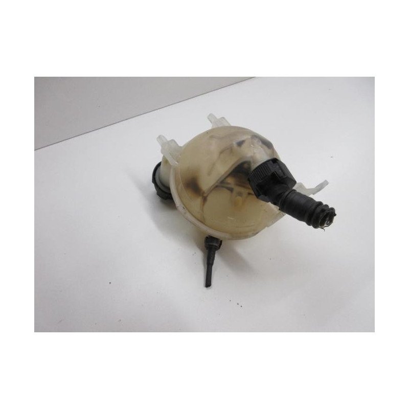 Vase D'expansion Citroen Ds4 Phase 1 (1)