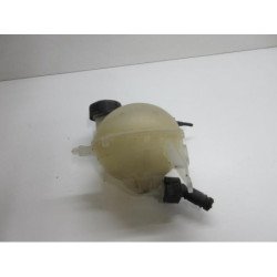 Vase D'expansion Citroen Ds4 Phase 1 (2)