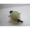 Vase D'expansion Citroen Ds4 Phase 1 (2)
