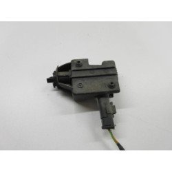 Bouton/interrupteur Citroen Ds4 Phase 1 (1)