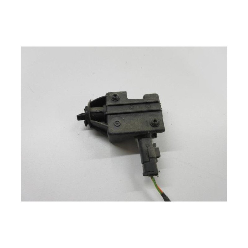 Bouton/interrupteur Citroen Ds4 Phase 1 (1)