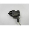 Bouton/interrupteur Citroen Ds4 Phase 1 (1)