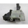 Bouton/interrupteur Citroen Ds4 Phase 1 (2)