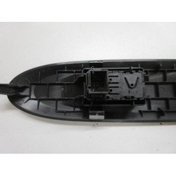 Interrupteur De Leve Vitre Avant Droit Citroen Ds4 Phase 1 (2)