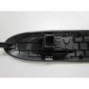 Interrupteur De Leve Vitre Avant Droit Citroen Ds4 Phase 1 (2)