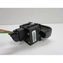 Levier Frein à Main Electrique Citroen Ds4 Phase 1 (1)