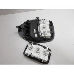 Eclairage De Plafonnier Citroen Ds4 Phase 1 (1)