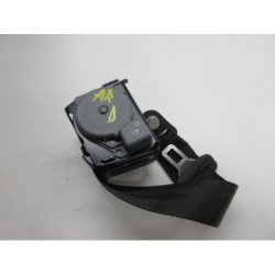 Ceinture Arriere Droit Citroen Ds4 Phase 1 (2)
