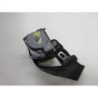 Ceinture Arriere Droit Citroen Ds4 Phase 1 (2)
