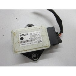 Divers Citroen Ds4 Phase 1 (1)