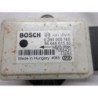 Divers Citroen Ds4 Phase 1 (2)
