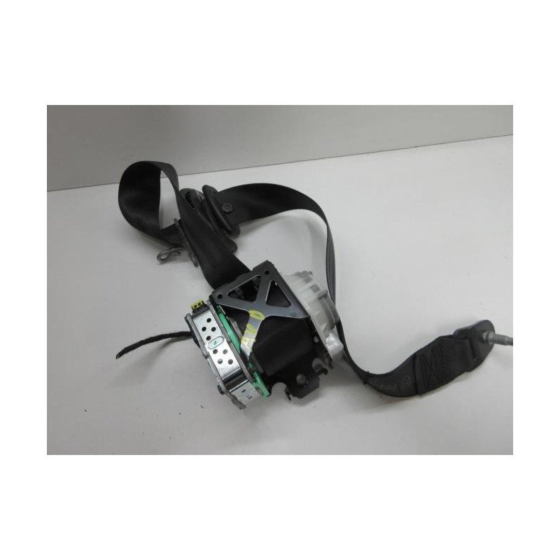 Ceinture Avant Droit Citroen Ds4 Phase 1 (1)