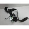 Ceinture Avant Droit Citroen Ds4 Phase 1 (1)