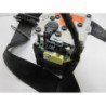 Ceinture Avant Droit Citroen Ds4 Phase 1 (2)