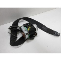 Ceinture Avant Droit Citroen Ds4 Phase 1 (3)