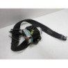 Ceinture Avant Droit Citroen Ds4 Phase 1 (3)
