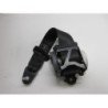 Ceinture Arriere Gauche Citroen Ds4 Phase 1 (1)