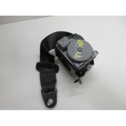 Ceinture Arriere Gauche Citroen Ds4 Phase 1 (2)