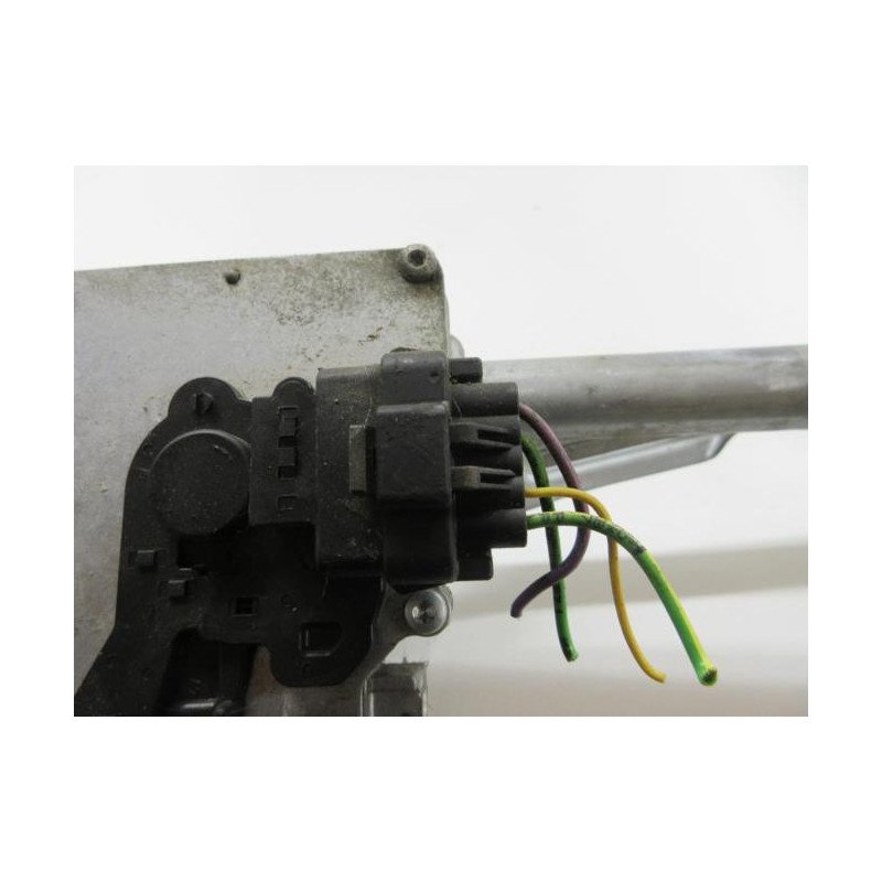 Mecanisme Essuie Glace Avant Citroen Ds4 Phase 1 (1)