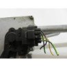 Mecanisme Essuie Glace Avant Citroen Ds4 Phase 1 (1)