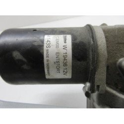 Mecanisme Essuie Glace Avant Citroen Ds4 Phase 1 (2)