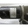 Mecanisme Essuie Glace Avant Citroen Ds4 Phase 1 (2)