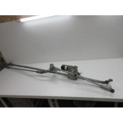 Mecanisme Essuie Glace Avant Citroen Ds4 Phase 1 (3)