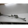 Mecanisme Essuie Glace Avant Citroen Ds4 Phase 1 (3)