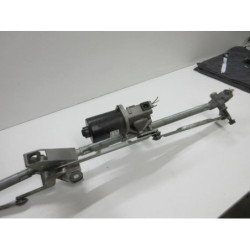Mecanisme Essuie Glace Avant Citroen Ds4 Phase 1 (4)