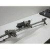 Mecanisme Essuie Glace Avant Citroen Ds4 Phase 1 (4)