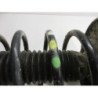 Amortisseur Avant Droit Citroen Ds4 Phase 1 (2)