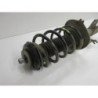 Amortisseur Avant Droit Citroen Ds4 Phase 1 (3)