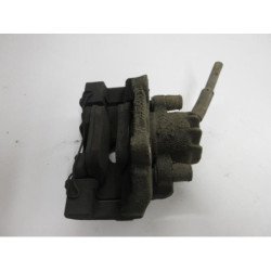 Etrier Avant Gauche (freinage) Citroen Ds4 Phase 1 (1)