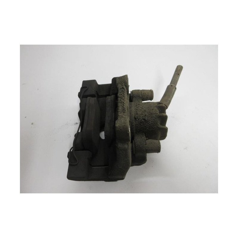 Etrier Avant Gauche (freinage) Citroen Ds4 Phase 1 (1)