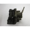 Etrier Avant Gauche (freinage) Citroen Ds4 Phase 1 (1)
