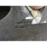 Etrier Avant Gauche (freinage) Citroen Ds4 Phase 1 (2)
