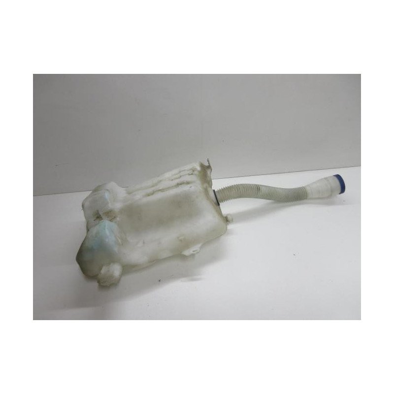 Vase De Lave Glace Citroen Ds4 Phase 1 (1)