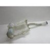 Vase De Lave Glace Citroen Ds4 Phase 1 (1)