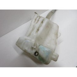 Vase De Lave Glace Citroen Ds4 Phase 1 (2)