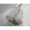 Vase De Lave Glace Citroen Ds4 Phase 1 (2)