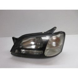 Optique Avant Principal Gauche (feux)(phare) Subaru Outback 1 (3)