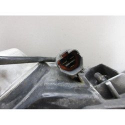 Optique Avant Principal Gauche (feux)(phare) Subaru Outback 1 (4)