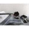 Optique Avant Principal Gauche (feux)(phare) Subaru Outback 1 (4)