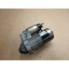 Demarreur Renault Clio 2 Phase 2 (1)