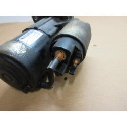 Demarreur Renault Clio 2 Phase 2 (3)