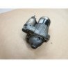 Demarreur Renault Clio 2 Phase 2 (4)
